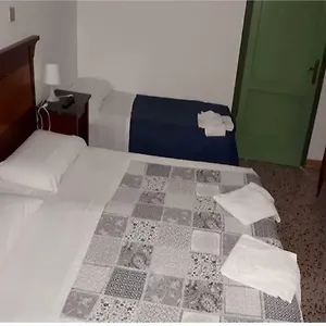 Hotel Stella, Follonica
