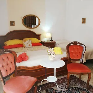 Amabile Milis